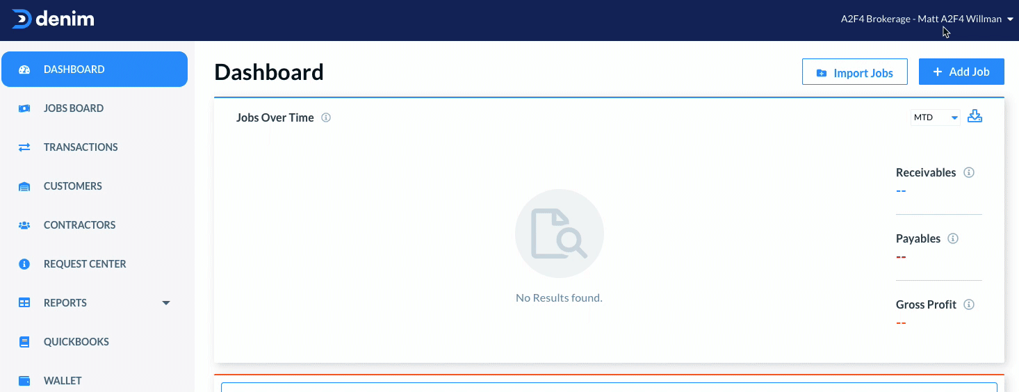 API_key.gif