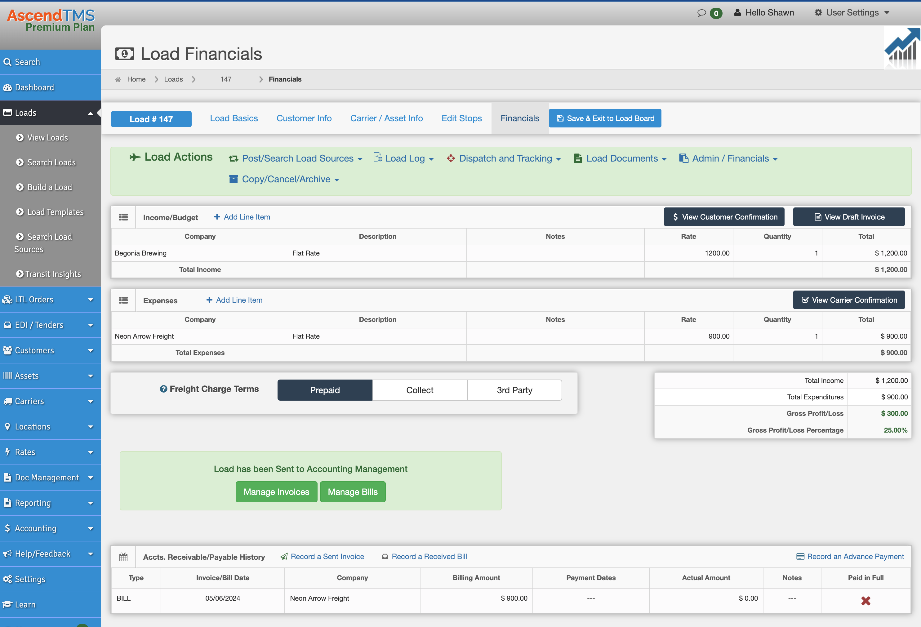 Ascend_Admin_Financials.png