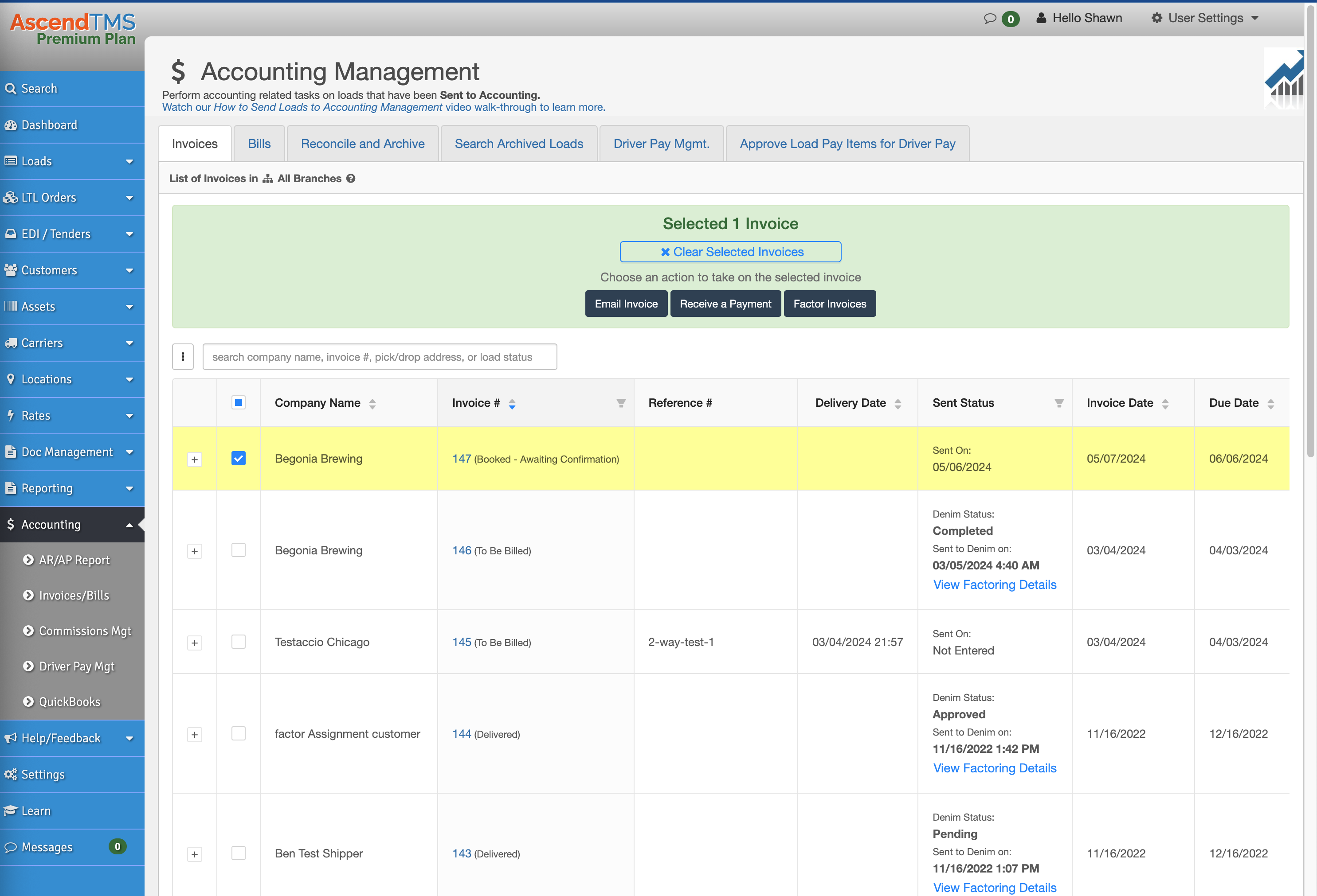 Ascend_Accounting_Mgmt.png