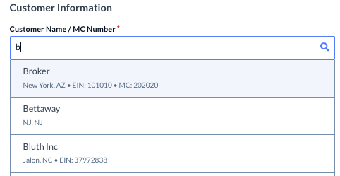 Screenshot 2024-06-05 at 1.59.35 PM.png