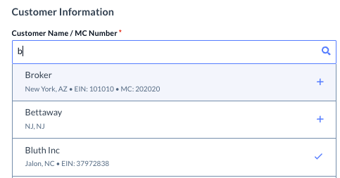 Screenshot 2024-06-05 at 2.00.22 PM.png