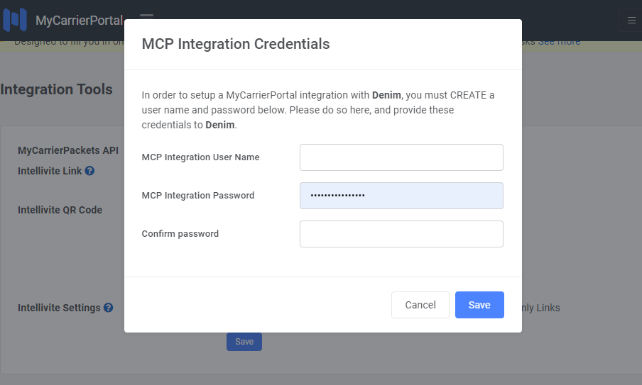 MCP Credentials.png