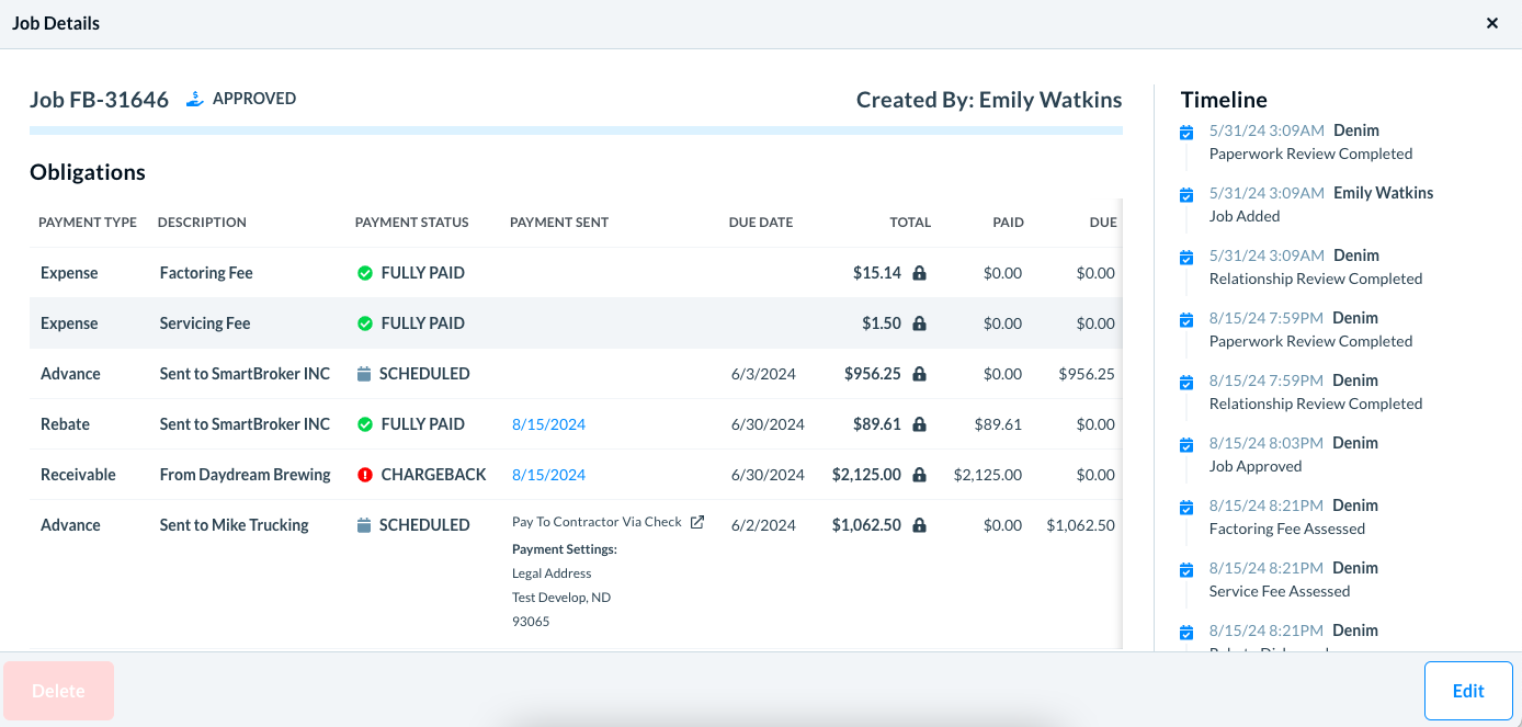 Denim_HelpCenter_jobs_seedetails_example.png