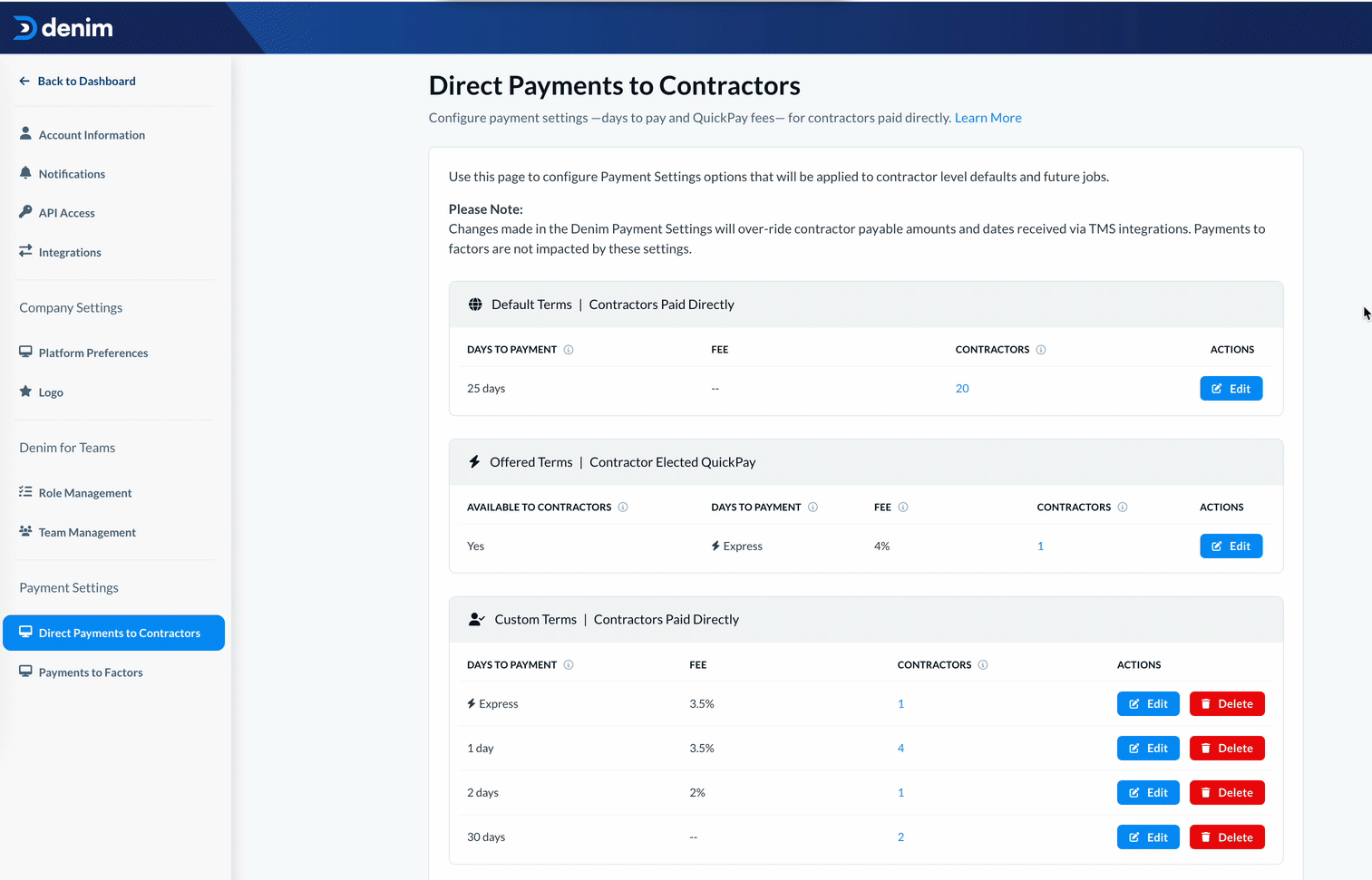 Screen Recording 2025-07-29 at 11.14.19 AM.gif