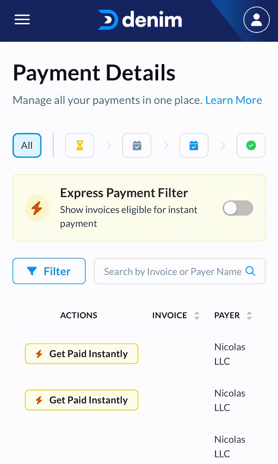 ScreenRecording_07-29-2025 11-04-43_1 (1).gif
