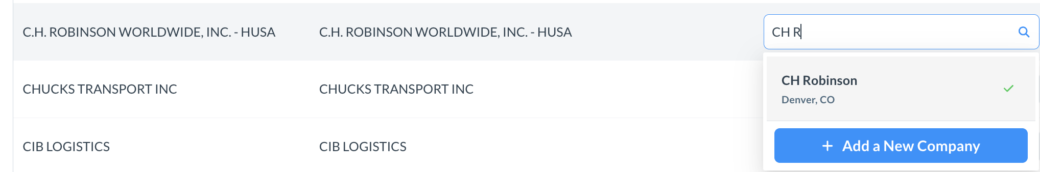 Screenshot 2025-10-07 at 2.45.09 PM.png